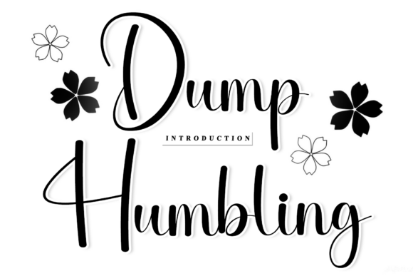 Boost Your Brand with Dump Humbling