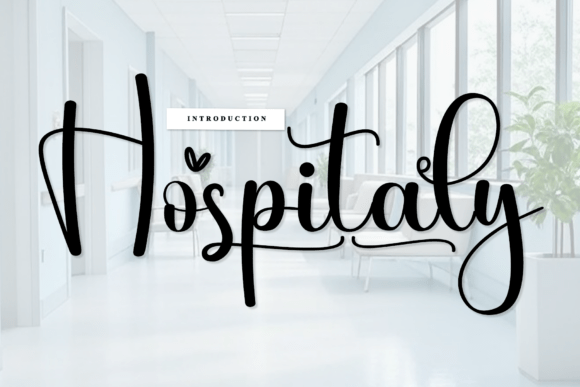 Font Choice That Breathes Life Into Your Content